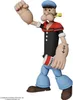 Popeye Power Stars Popeye 12 cm Produktbild-Vorschau 2