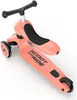 Scoot & Ride Highwaykick 1 Náhľad obrázku produktu 32