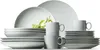 Thomas Loft Weiss Set A-Kaffeeset.20-tlg., Produktbild-Vorschau 1