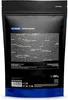 Gym Nutrition Creapure Creatine Monohydrat Pulver 600g Produktbild-Vorschau 2