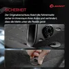 Hyundai H1 2007-2023 Gummi-Automatten (vorne) Produktbild-Vorschau 5