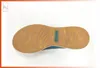 Josef Seibel 67701-133 Caren 01 Schuhe Damen Halbschuhe Produktbild-Vorschau 18
