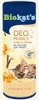 Biokats Deo Pearls Baby Powder 700 g Produktbild-Vorschau 9