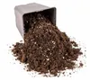 Floragard Professional Growmix 70 Liter Produktbild-Vorschau 4