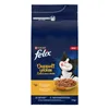 FELIX Doppelt Lecker Huhn Produktbild-Vorschau 2