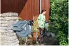 GEKA plus Automatischer Schlauchaufroller PA30 Produktbild-Vorschau 2