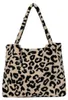 Studio Noos Holy Cow Teddy Mom Bag Produktbild-Vorschau 1