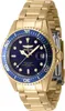 Invicta Pro Diver 8937OB Herren Uhr - Quartz Bewegung - Produktbild-Vorschau 1