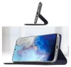 Kryt mobilného telefónu Samsung Galaxy S20 Plus Book Case Náhľad obrázku produktu 3