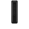 Catrice Vegan Collagen Matt Lipstick 100-Be Wild 3,8g Produktbild-Vorschau 1