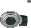 Philips Senseo 1 Tassen Padhalter - Deckel CRP100 für VIVA Produktbild-Vorschau 1