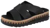 Rieker fsk damen sandalen Pantolette Schwarz : 40 Produktbild-Vorschau 29