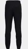 JAKO Trainingshose One 164 schwarz Produktbild-Vorschau 12