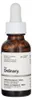 The Ordinary Caffeine Solution 5% + EGCG Produktbild-Vorschau 2