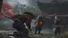 PS4 Ghost of Tsushima Produktbild-Vorschau 3