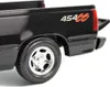 Maisto 32901 - Modellauto - Chevrolet 454 SS Pick-Up '93 Produktbild-Vorschau 12