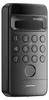 Keypad Vision (schwarz) Produktbild-Vorschau 1