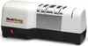 ChefsChoice | CC-270, Brusič nožů elektrický, CZ DISTRIBUCE Náhled obrázku produktu 1