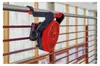 Einhell GE-CF 18/2200 Li Červená Náhľad obrázku produktu 3