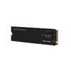 Western Digital Black SN850, 2 TB, M.2, 7000 MB/s Podgląd zdjęcia produktu 5