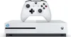 Microsoft Xbox One S, Xbox One S, Bílá, 8192 MB, DDR3, AMD Náhled obrázku produktu 4