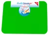 Läufer 30912 schrijfbord, appelgroen Productafbeelding-voorbeeld 2