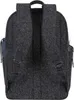 Rivacase 7962, Rucksack, 39,6 cm (15.6"), Schultergurt, 790 Produktbild-Vorschau 6