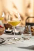 ZWIESEL GLAS Vervino Allround Becher Set 4tlg Produktbild-Vorschau 4