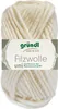 Gründl Filzwolle uni,Waschfilzen,100%Schurwolle,50g/50m,NS Produktbild-Vorschau 3