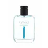 Str8, Live True, Eau De Toilette, For Men, 100 ml Anteprima dell’immagine prodotto 2