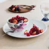 Villeroy & Boch 10-4130-2640, Šalátový tanier, Kolo, Náhľad obrázku produktu 4