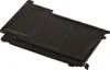 Batterie pour ordinateur portable Lenovo ThinkPad Yoga 460 Voir les images du produit 2