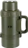 Termoska M-Tac Touring 1600 ml. Olive/Stainless Náhled obrázku produktu 2