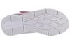 Skechers Microspec Max - Racer Gal 303543L-LTPK Produktbild-Vorschau 4