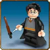 LEGO 76393 Harry Potter Harry Potter & Hermine Granger Produktbild-Vorschau 19