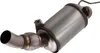 rußpartikelfilter DPF for BMW 3er E90 E91 316d 318d X1 E84 Produktbild-Vorschau 7