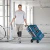 BOSCH Professional 0A00 L-BOXX Chariot à sacs Voir les images du produit 15