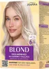 Joanna Rozjaśniacz Do Włosów Blond Pasemka I Balejaż Podgląd zdjęcia produktu 2
