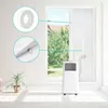 CECOTEC 08161 - Izolace 210x90 Náhled obrázku produktu 9