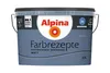 Alpina Farbrezepte Nordmeer matt 2,5 Liter Produktbild-Vorschau 4