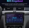 carplay 4GSIM 6+128G Per Skoda Superb II 3T4 3T5 2008-2013 Anteprima dell’immagine prodotto 12