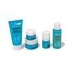 e l f Hautpflege Set Feuchtigkeitspflege Skin Jet Set Produktbild-Vorschau 7