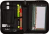 McNeill Ergo Perfecto Gradient Lemon Schulranzen Set 5tlg. Produktbild-Vorschau 14