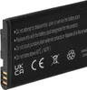 vhbw Akku Ersatz für Emporia AK-RL2 für Handy Smartphone Produktbild-Vorschau 7