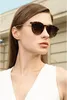 CARFIA Polarisierte Sonnenbrille UV400 Schutz Retro Vintage Produktbild-Vorschau 2