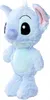 Disney Flopsies Stitch, 25cm Produktbild-Vorschau 7
