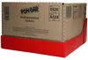 Pom-Bär Original 12x30g Produktbild-Vorschau 3