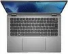 DELL TECHNOLOGIES PD7X7  Latitude 7440 i7-1365U 35,56cm Produktbild-Vorschau 19
