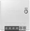 Interruttore da incasso WiFi Sonoff, fai da te, controllo Anteprima dell’immagine prodotto 53
