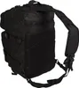 Sac à dosMil-Tec Us Assault Pack Lg militaire 14002202 Voir les images du produit 13